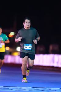 BIB: 
                            <button type="button" onclick="openModal(23583187)" class="btn btn-primary btn-sm float-right btn-popup" data-toggle="modal" data-target=".modal-high-quality">
                        <i class="fas fa-shopping-cart"></i> Add to Cart
                    </button>
                                            <button type="button" onclick="isThisMe(23583187, true)" class="btn btn-success btn-sm float-right btn-popup btn-isme hidden" data-toggle="tooltip" data-placement="bottom" title="นี่คือรูปของคุณใช่ไหม คลิกที่นี่เพื่อเอาเข้าอัลบั้ม">
                        <i class="fas fa-plus"></i> Add to album
                    </button>
                    <button type="button" onclick="isThisMe(23583187, false)" class="btn btn-warning btn-sm float-right btn-popup btn-isnotme hidden">
                        <i class="fas fa-ban"></i> Remove from album
                    </button>